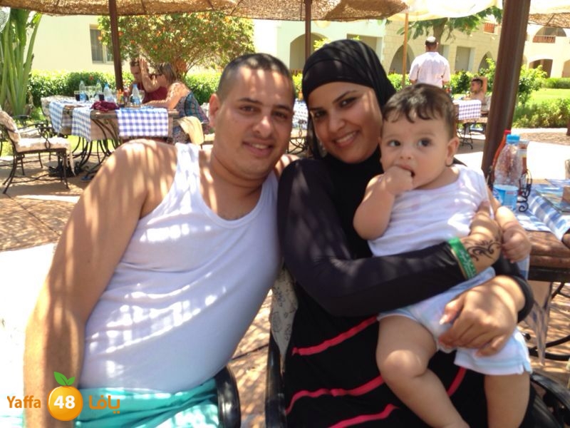 lud sharm shekh814 (11).jpg